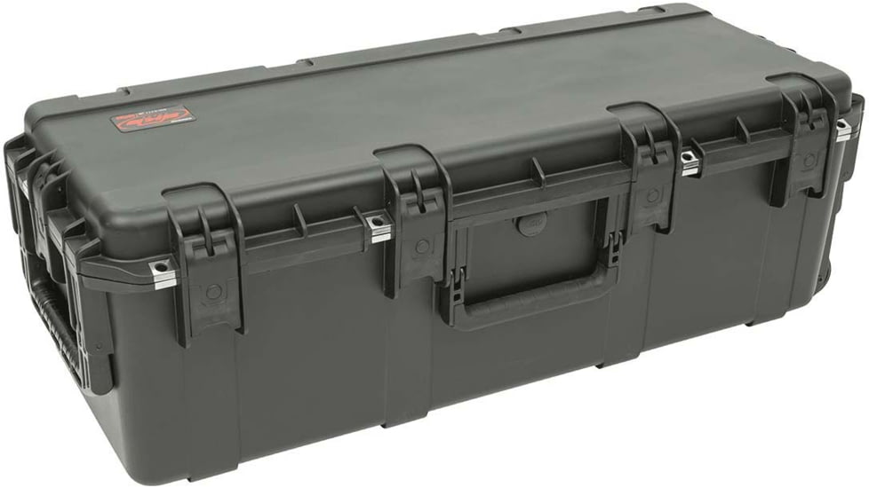 SKB Cases Ravin R5X, R10X Crossbow - Case, 3I-3613-R10X