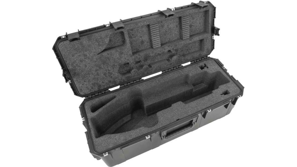 SKB Cases Ravin R5X, R10X Crossbow - Case, 3I-3613-R10X