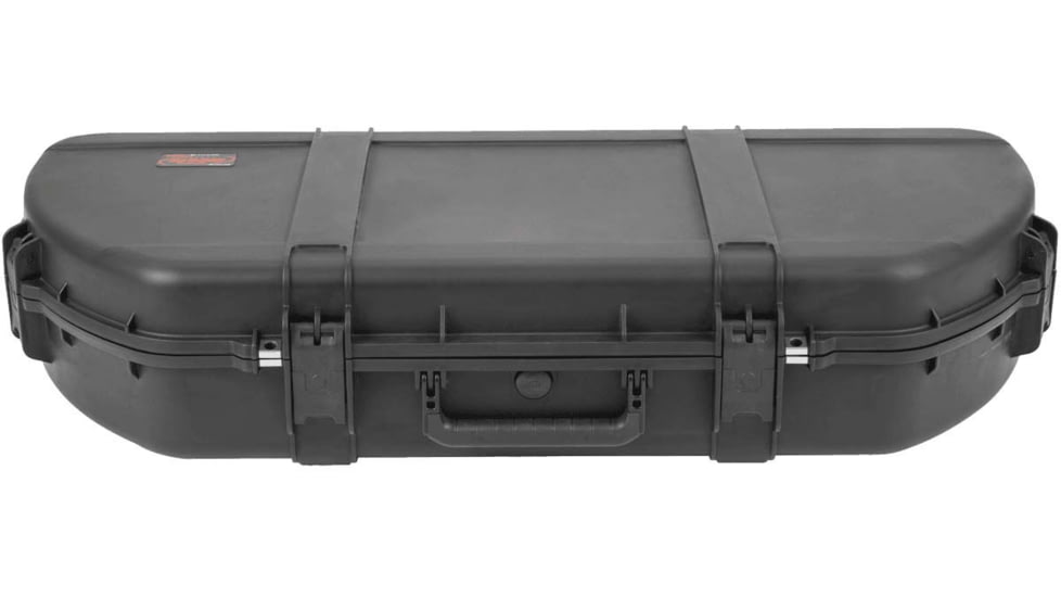 SKB Cases Seres Shaped Bow - Case, 3I-4318-PL