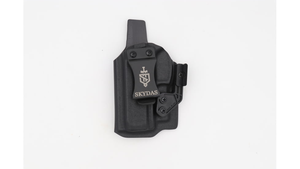 Skydas Gear Jedburgh IWB Holster