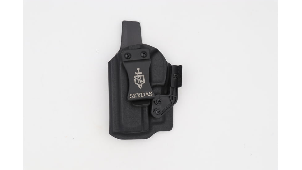 Skydas Gear Jedburgh IWB Holster