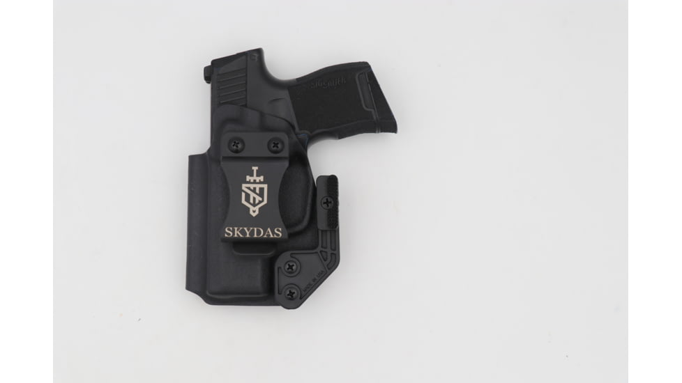 Skydas Gear Jedburgh IWB Holster
