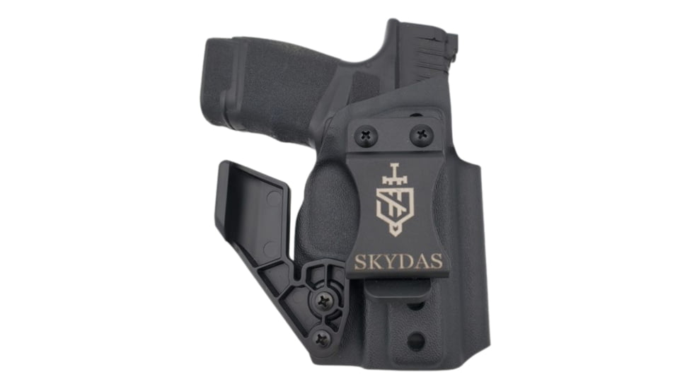 Skydas Gear Jedburgh IWB Holster