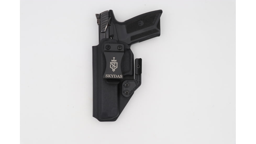 Skydas Gear Jedburgh IWB Holster