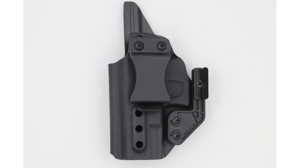 Skydas Gear Jedburgh IWB Holster