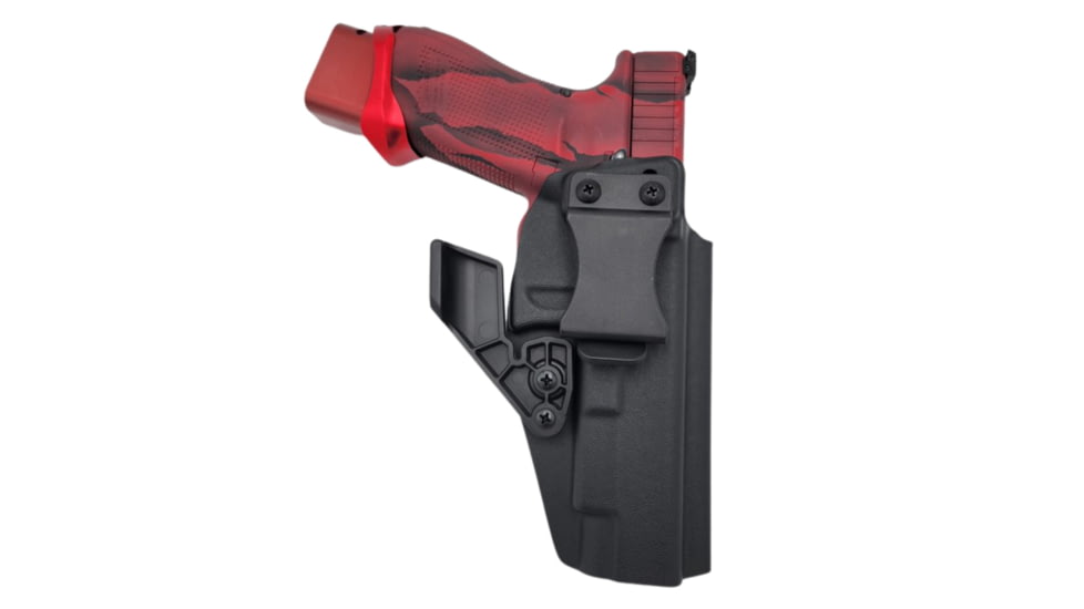 Skydas Gear Jedburgh IWB Holster