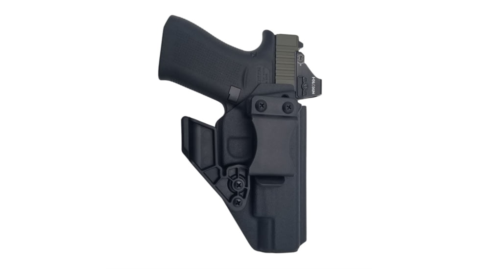 Skydas Gear Jedburgh IWB Holster