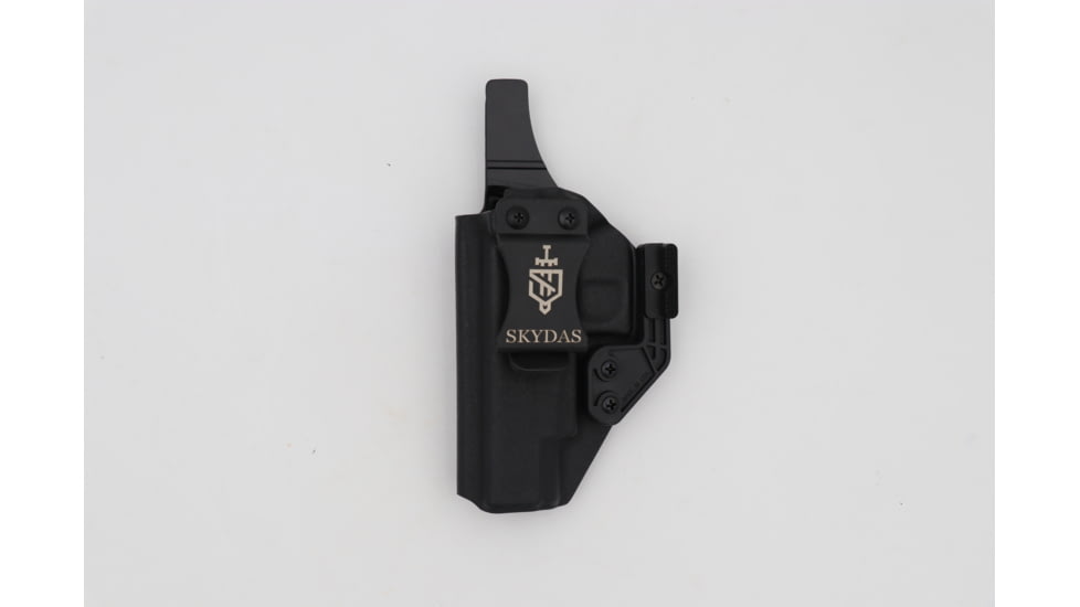 Skydas Gear Jedburgh IWB Holster