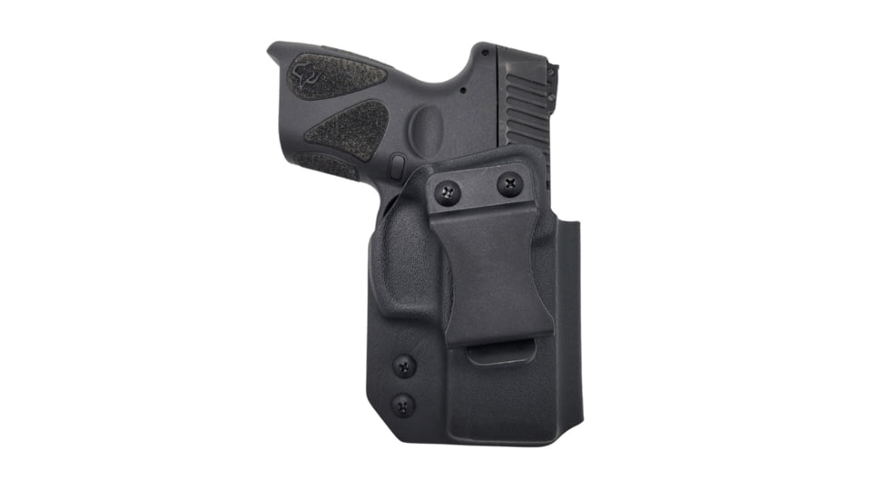 Skydas Gear Jedburgh IWB Holster