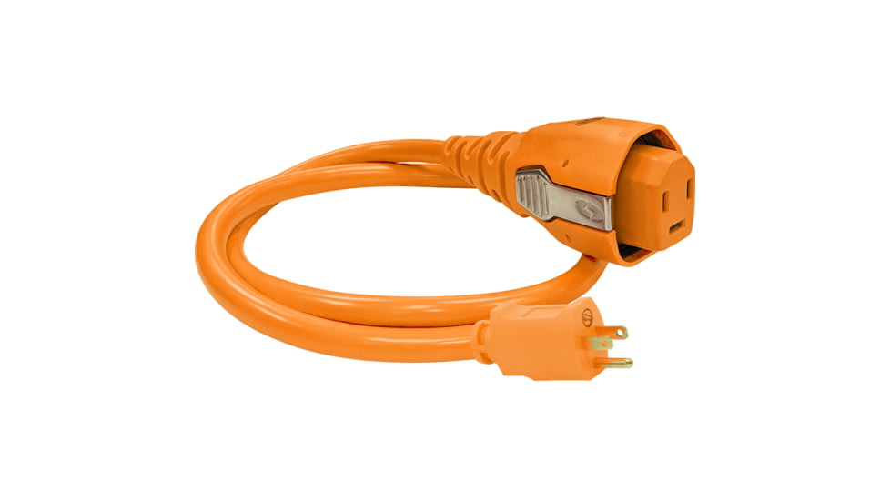 SmartPlug SmartPlug/15 AMP Cordset