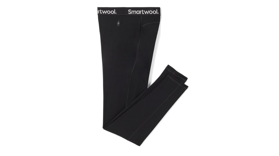 Smartwool Merino 250 Baselayer Bottom - Mens