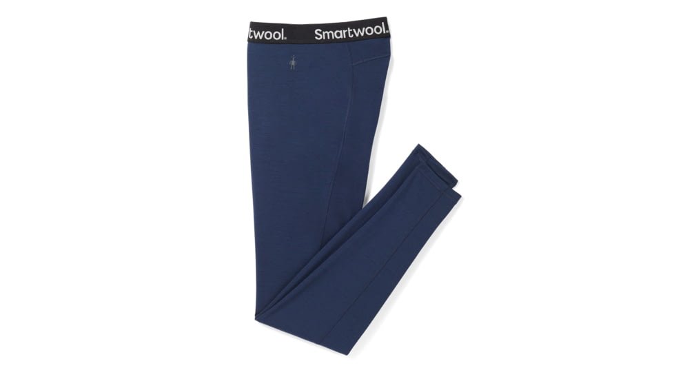 Smartwool Merino 250 Baselayer Bottom - Mens