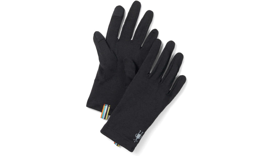 Smartwool Merino Glove