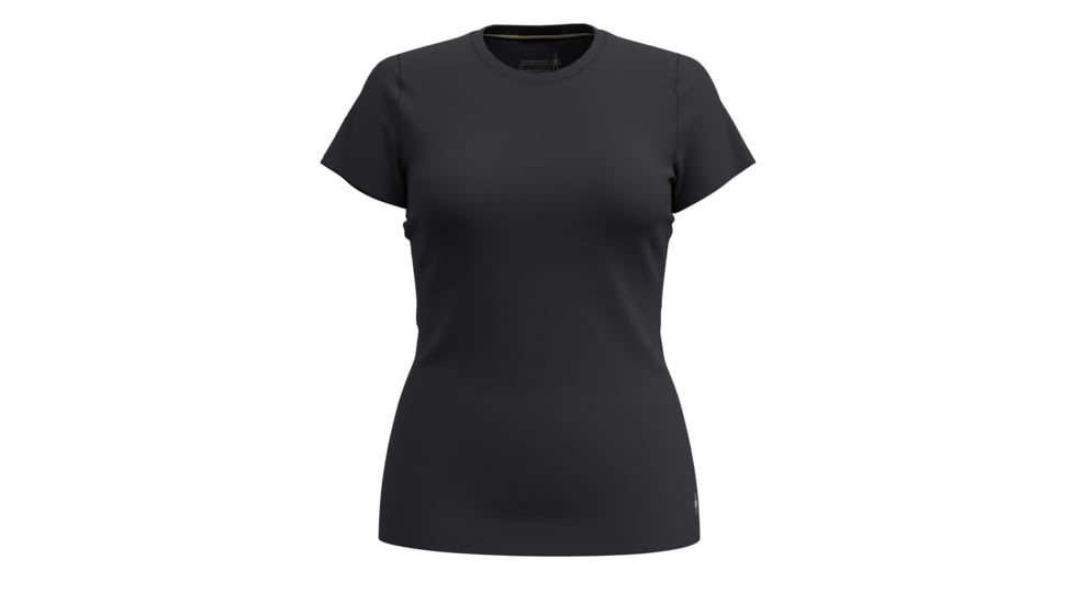 Smartwool Merino Tee - Womens