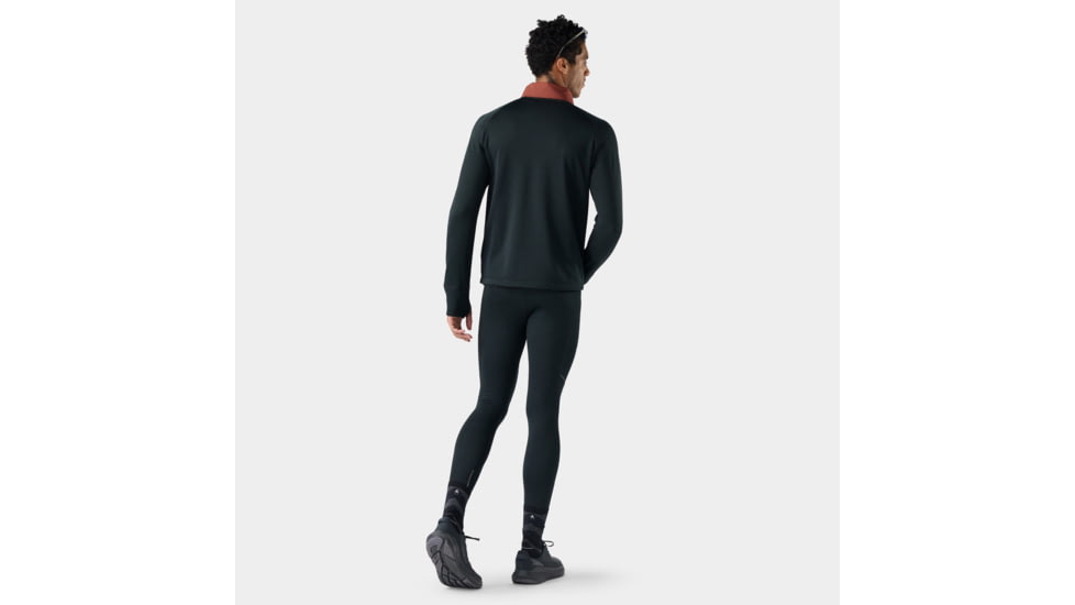 Smartwool Smartloft Hybrid Jacket - Mens