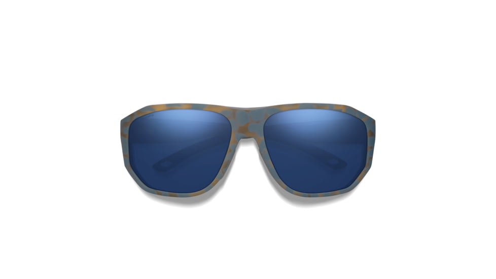 Smith Outrigger Sunglasses