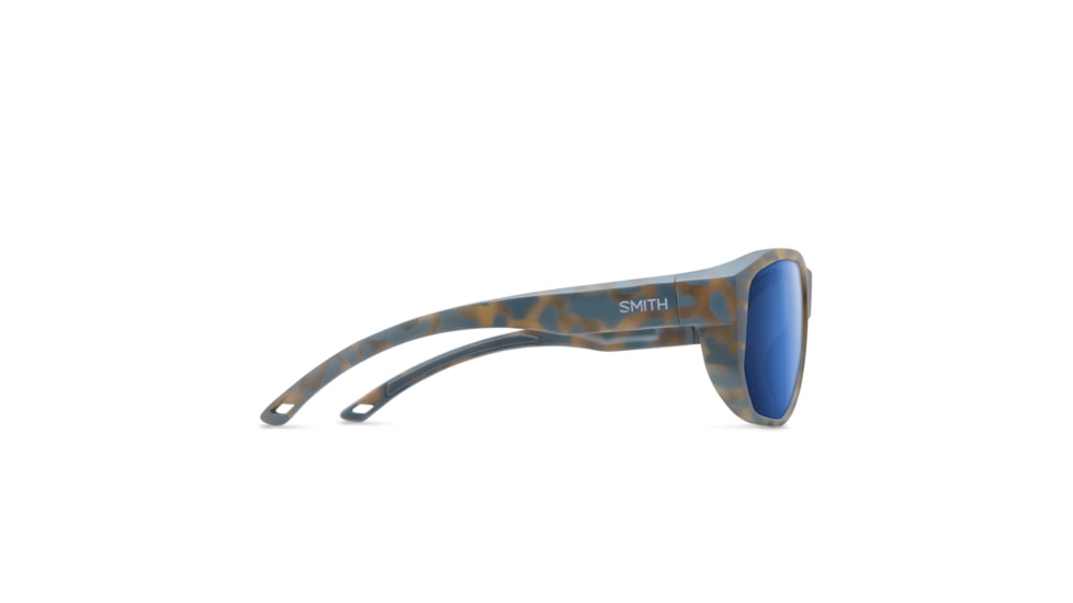 Smith Outrigger Sunglasses