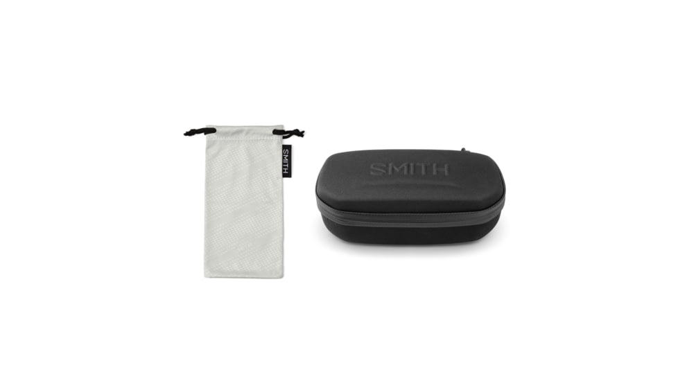 Smith Outrigger Sunglasses