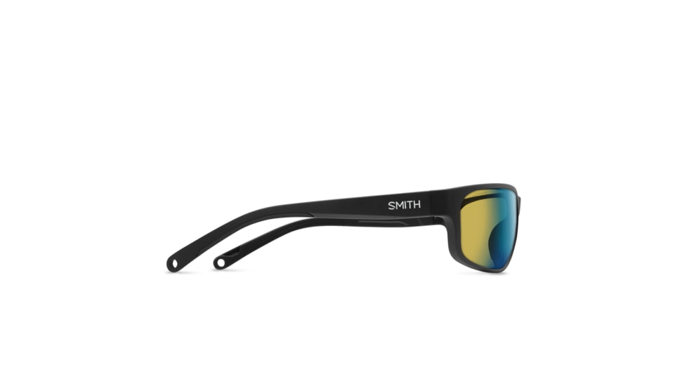 Smith Redding 2 Sunglasses