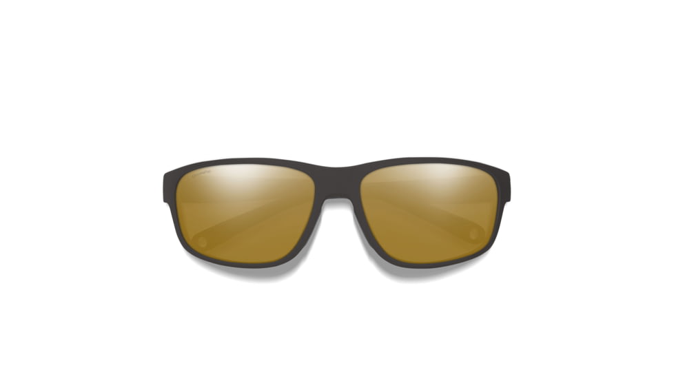 Smith Redding 2 Sunglasses