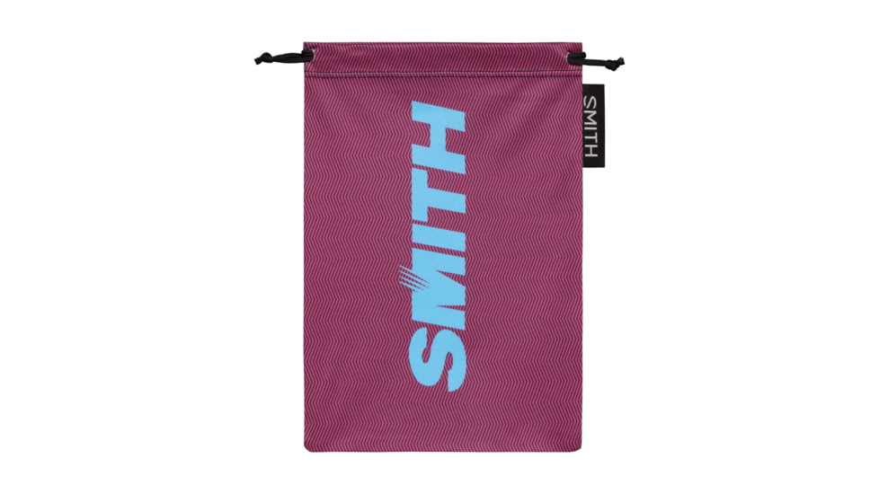 Smith Squad Goggle