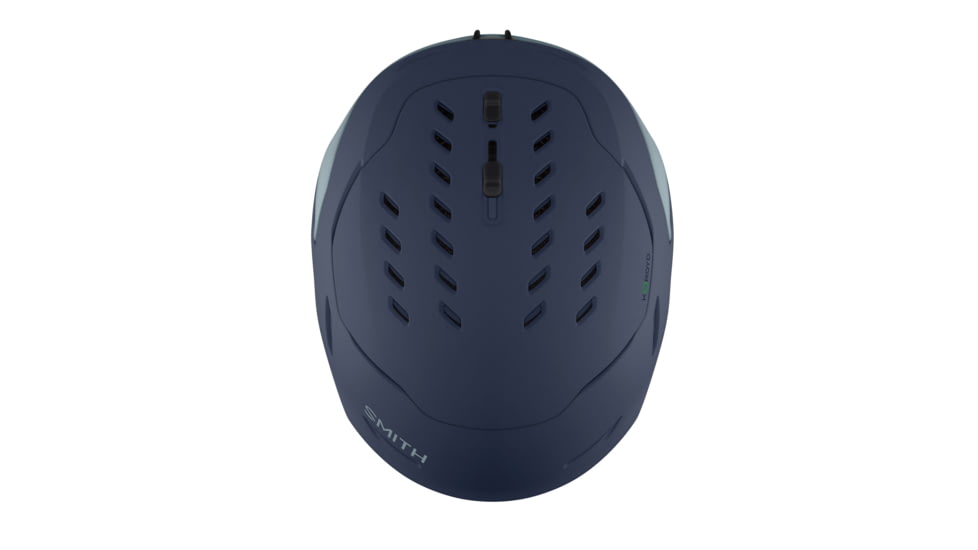 Smith Vantage 2 Helmet