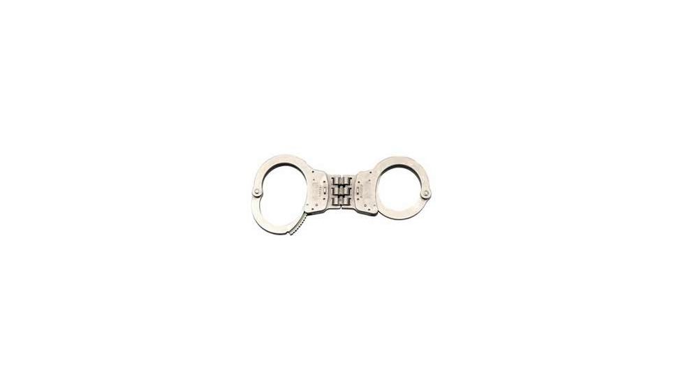 Smith &amp; Wesson S&amp;W 300P STD Hinged Push Pin 350138