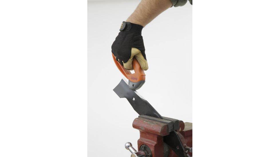 Smiths Mower Blade Sharpener, SP-50603