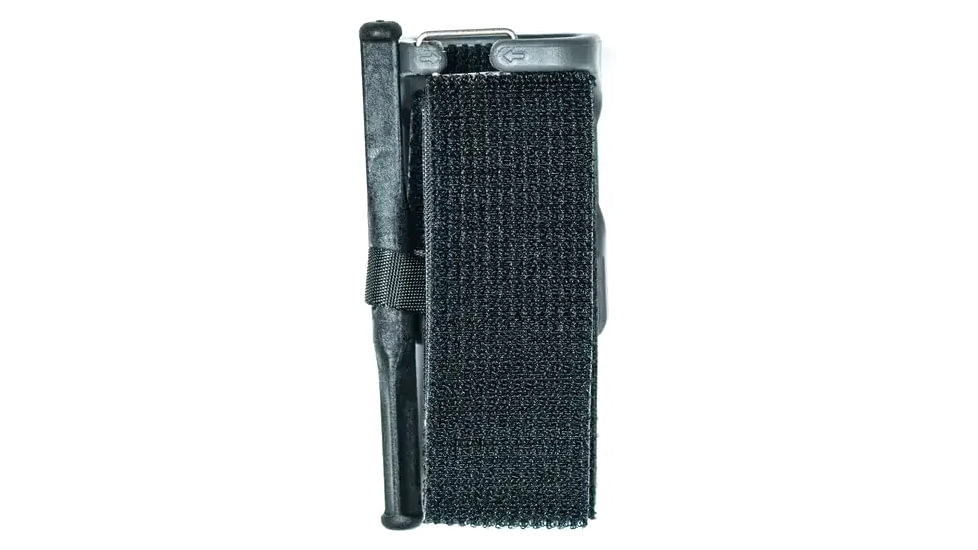 Snakestaff Systems ETQ Gen 2 1.5in Tourniquet, Gray, 162-00015