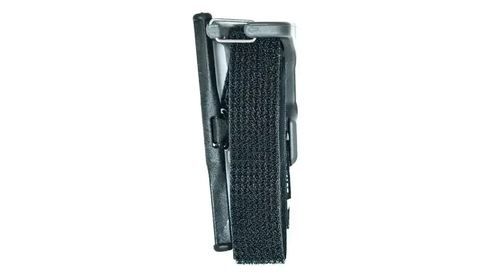 Snakestaff Systems ETQ Gen 2 1in Tourniquet, Gray, 162-00014