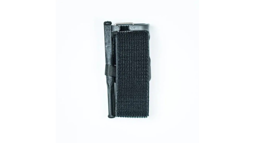 Snakestaff Systems ETQ Gen 2 1in Tourniquet