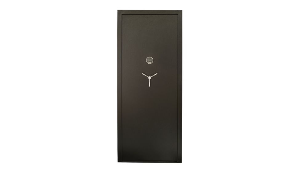 Snapsafe, A Hornady Company Vault Door Outswing, 32x80 in, 75419