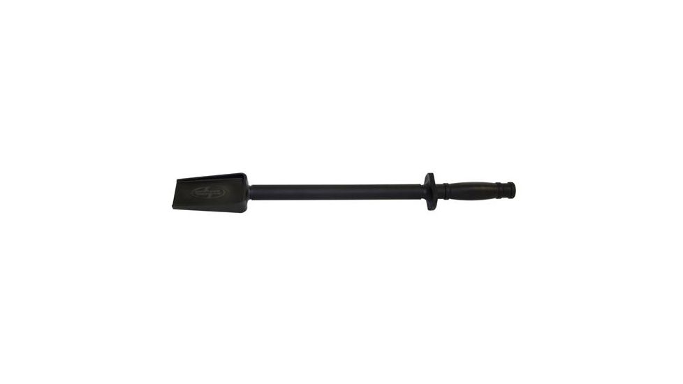 Snow Joe Universal Snow Thrower Clean Out  Tool SJCOT