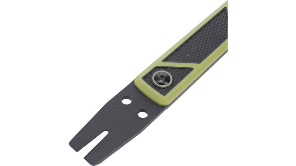 SOG Specialty Knives &amp; Tools Dual Strike Axe
