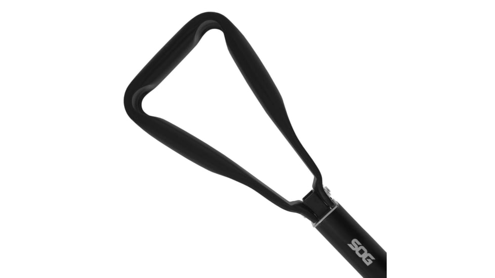SOG Specialty Knives &amp; Tools XL Entrenching Tool
