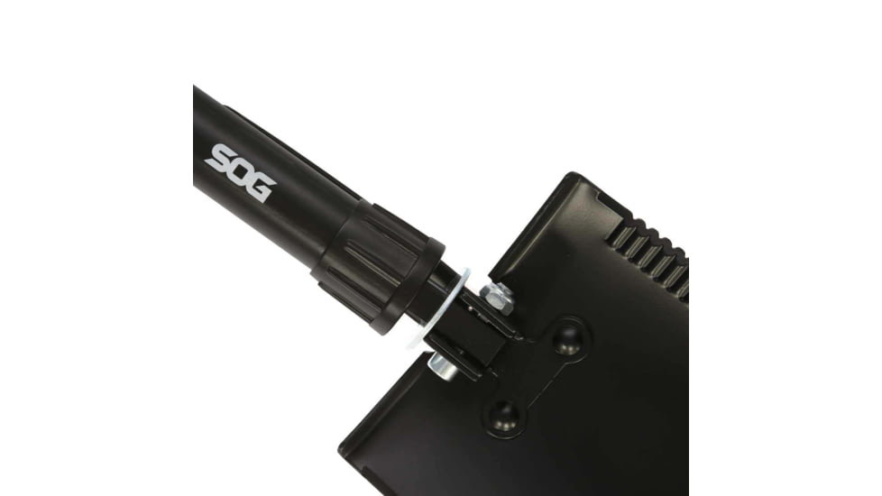 SOG Specialty Knives &amp; Tools XL Entrenching Tool
