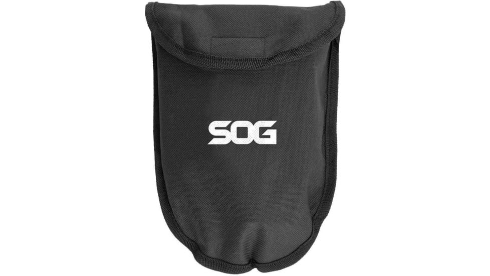 SOG Specialty Knives &amp; Tools XL Entrenching Tool