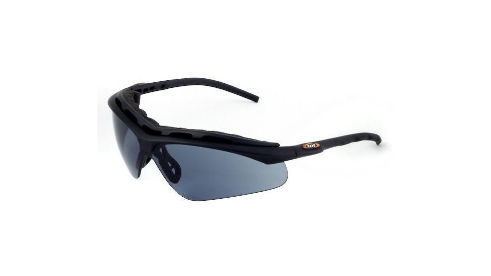 SOS Tech Intruder Sunglasses