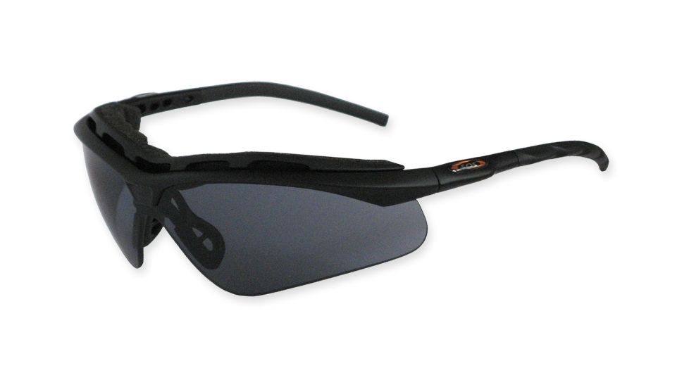 SOS Intruder Sunglasses 6031