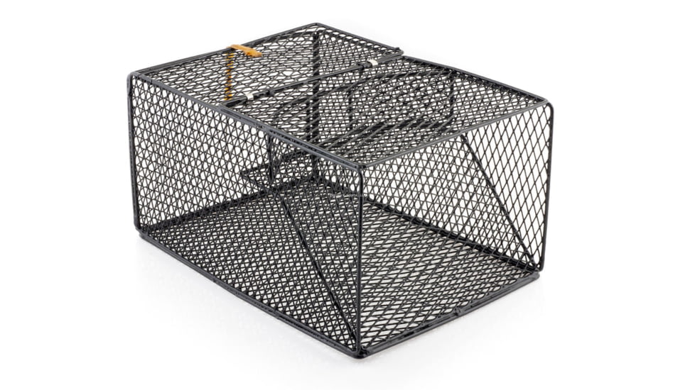South Bend Wire Crawdad Trap 437834