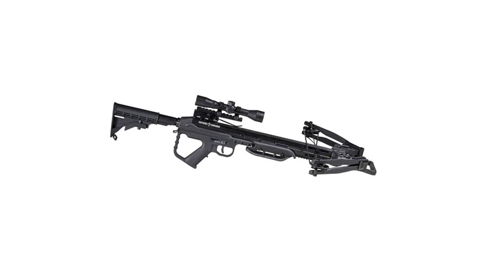 Southern Crossbow Risen XLT, 385 Package SC73002