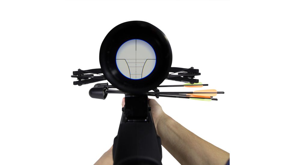 Southern Crossbow Risen XLT, 385 Package, SC73002