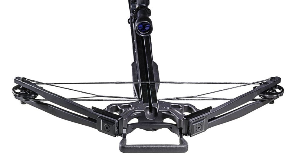 Southern Crossbow Risen XLT, 385 Package, SC73002