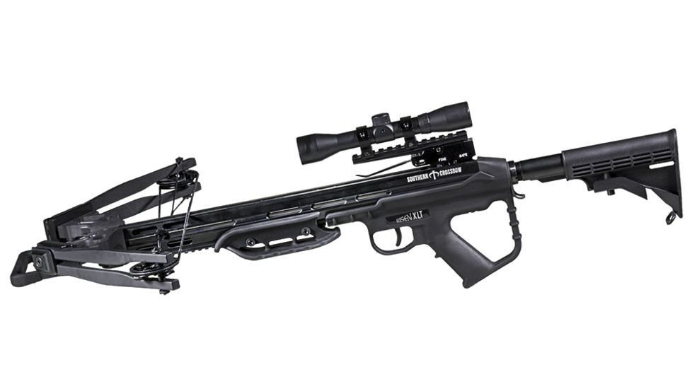 Southern Crossbow Risen XLT, 385 Package, SC73002