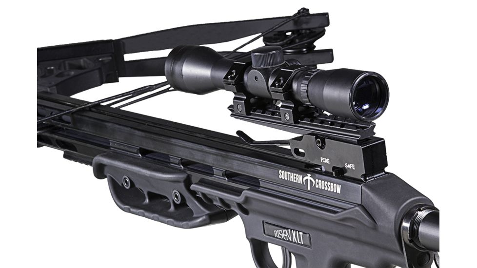 Southern Crossbow Risen XLT, 385 Package, SC73002