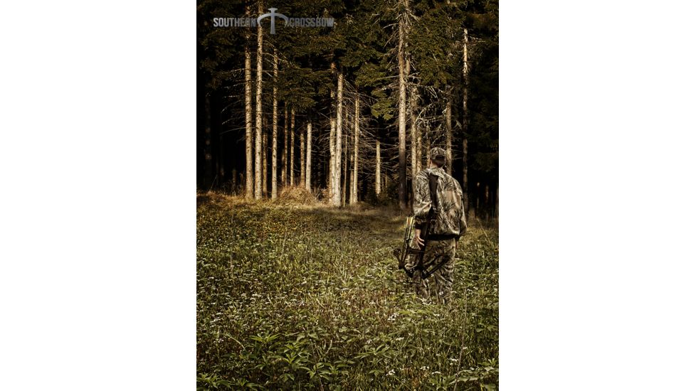 Southern Crossbow Risen XLT, 385 Package, SC73002