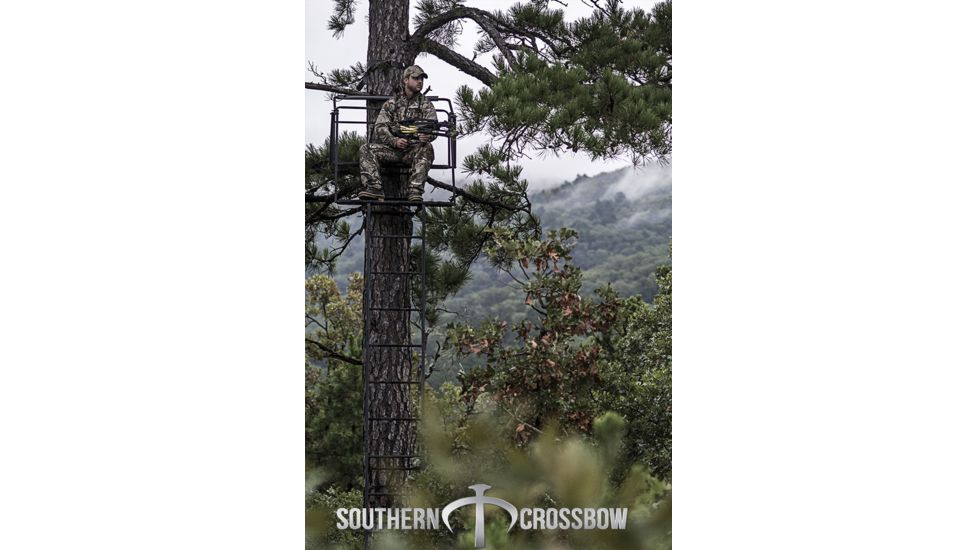 Southern Crossbow Risen XLT, 385 Package, SC73002
