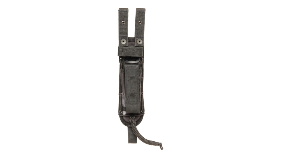 Spec Ops Combat Master Fixed Blade Knife Sheath