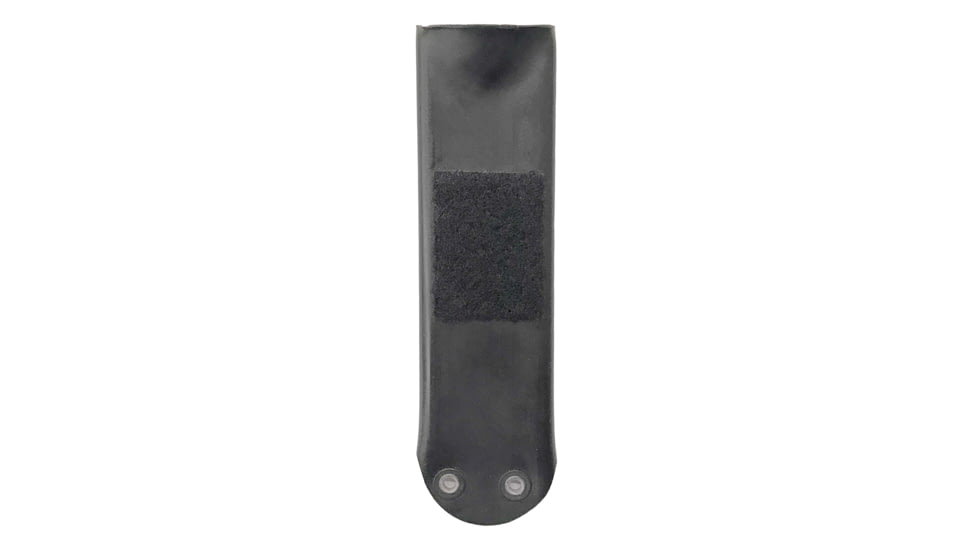 Spec Ops Combat Master Fixed Blade Knife Sheath