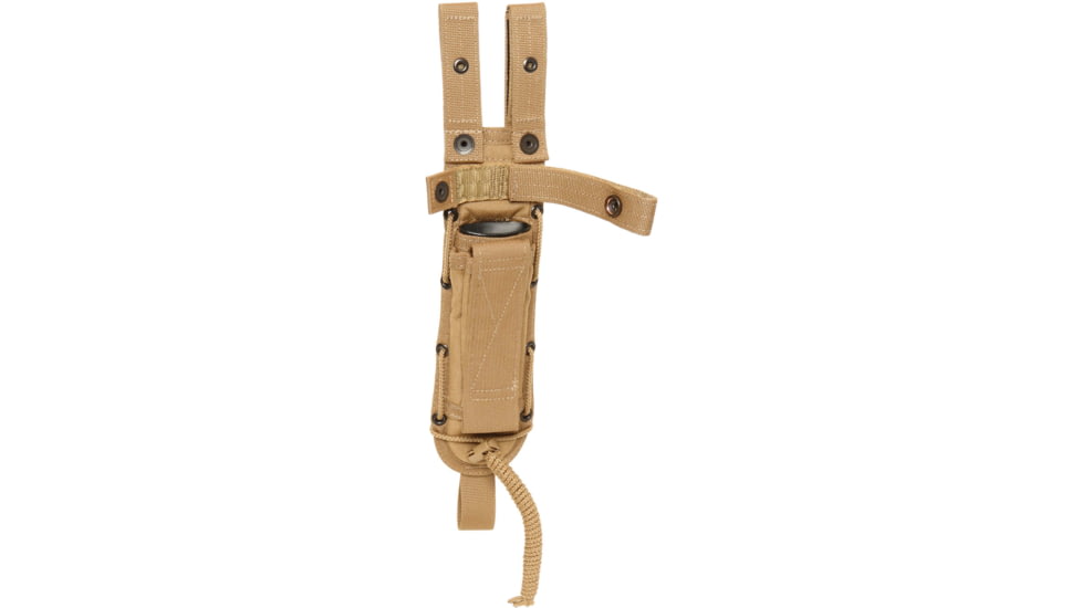 Spec Ops Combat Master Fixed Blade Knife Sheath